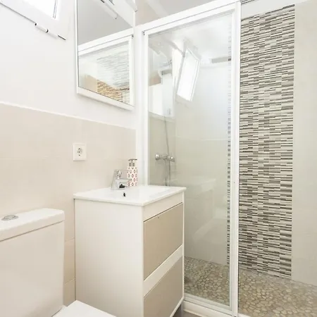 Tatil Evi House Diana 454